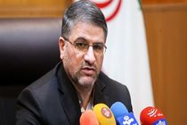 خدمات به مردم در پزشکی قانونی هوشمندسازی می‌شود