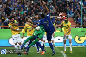 آرای کمیته وضعیت بازیکنان فدراسیون فوتبال اعلام شد