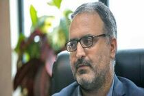 انتخابات در امنیت و سلامت کامل درحال برگزاری است.