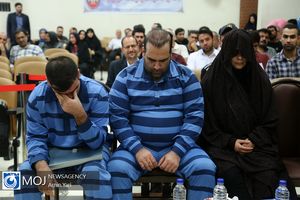 درباره نحوه تحویل خودرو و مبالغ واریزی هیچ گونه اطلاعی ندارم