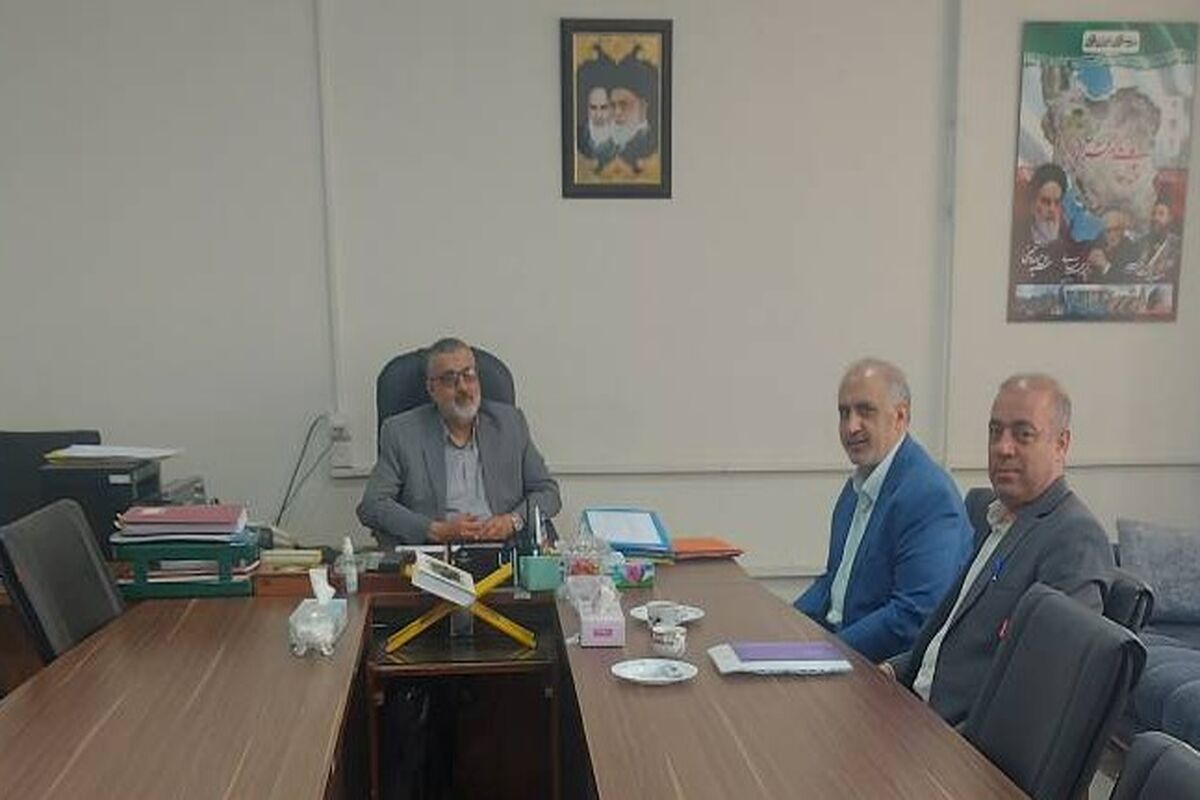 بانک سرمایه