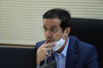 بایگانی الکترونیکی پرونده‌های مدیریت شهری