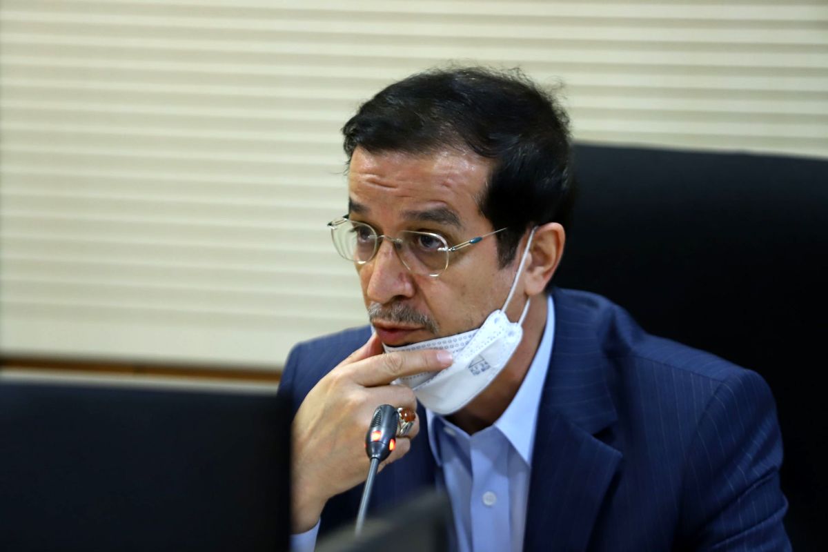 سقائیان نژاد