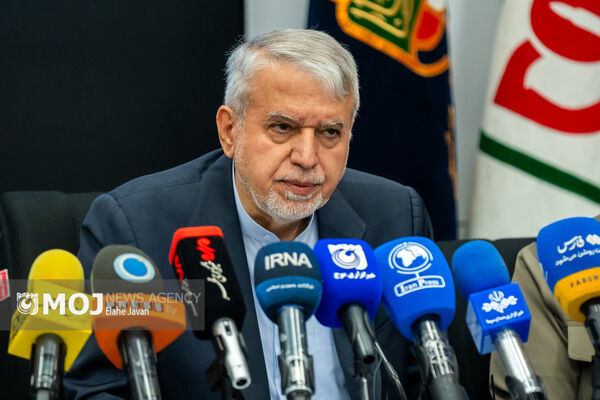 دو میلیون نسخه خطی در کشور وجود دارد