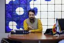 مخالفان جمهوری اسلامی، تامین کننده منافع درخواست کنندگان مذاکره با آمریکا