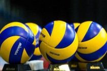  فکر می کردیم قهرمان آسیا بهتر از این بازی کند