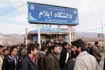 ۵ استارتاپ در سال تحصیلی جدید در دانشگاه ایلام برگزار می شود