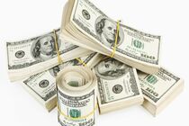 قیمت انواع ارز در بازار آزاد+جدول