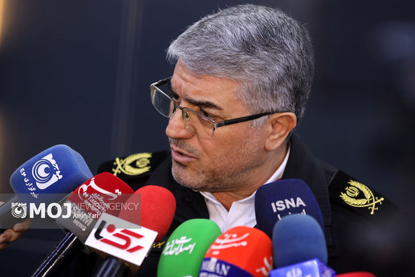 هشدار پلیس راهور برای تشییع رهبر شهید/ احتمال یک‌طرفه شدن تمام محورهای ورودی تهران، قم و مشهد