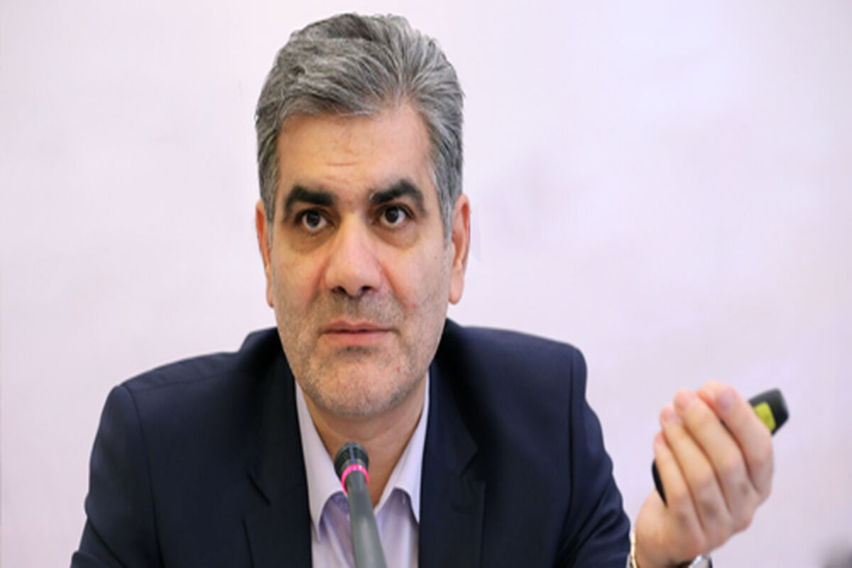 Hamayesh-Modiran-1