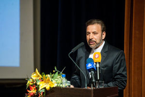 ایجاد 720 هزار شغل در کشور در سال گذشته