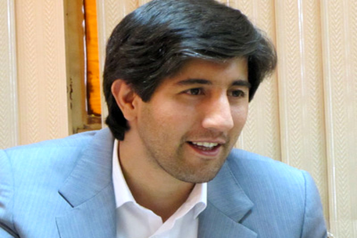 موحد امان اللهی 1