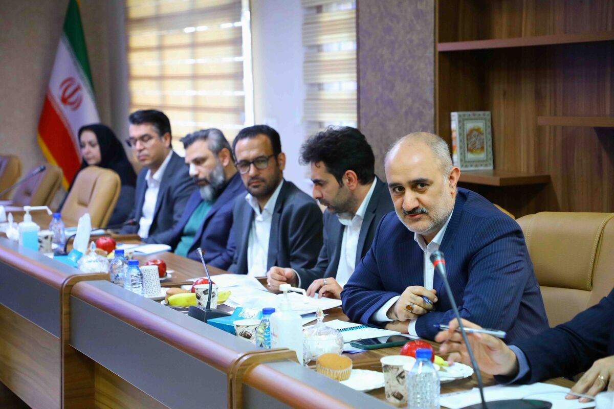 بانک دی