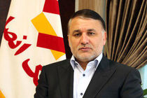 اقتصاد مقاومتی با مقاوم‌سازی راهبردی ساختارها میسر می شود