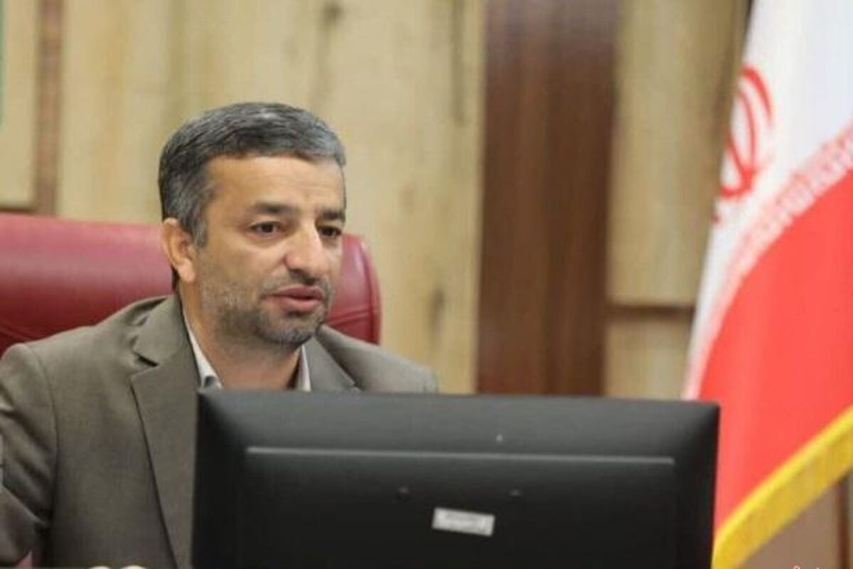 یادگار-محمدی-استاندارد