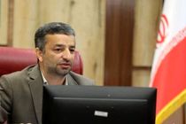 معرفی ۹ واحد تولیدی به مراجع قضایی