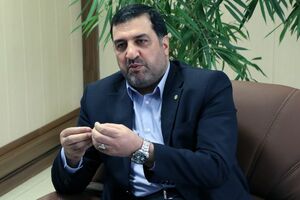 3 برنامه برق تهران برای تابستان 98