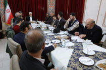 فراموشی و‌ بی‌توجهی به ریشه حوادث، فاصله ناآرامی‌ها را کوتاه‌تر می‌کند