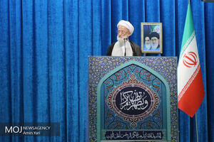 بیانات رهبر معظم انقلاب، همان راه امام است
