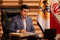 انتصاب سرپرست معاونت فن‌اوری و توسعه زیرساخت بیمه کوثر 