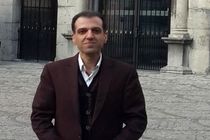 کاهش اثر تورمی حذف ارز دولتی با پرداخت جایگزین 