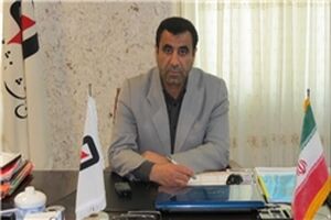 اطفای حریق پیک‌نیک در پارکینگ شماره 4 جمکران