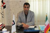 اطفای حریق پیک‌نیک در پارکینگ شماره 4 جمکران