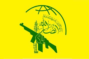 موشک بالستیک انصارالله به شهرک صنعتی عربستان برخورد کرد
