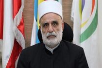 دستان پنهانی به دنبال تشدید درگیری در سوریه است