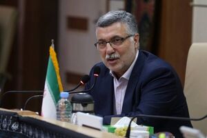  باید از روش های سنتی فاصله گرفته و از هوش مصنوعی کمک بگیریم