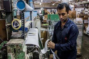 بسته حمایت از صنایع کوچک و متوسط امروز در دولت نهایی می شود