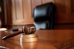 همشهریان تخلفات عرضه لوازم بهداشتی را گزارش دهند