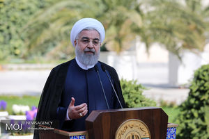 کدام وعده های روحانی در حد وعده باقی خواهد ماند؟