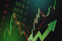 بورس هفته نخست شهریور سبزپوش بود