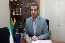 رئیس سازمان بسیج هنرمندان کشور منصوب شد