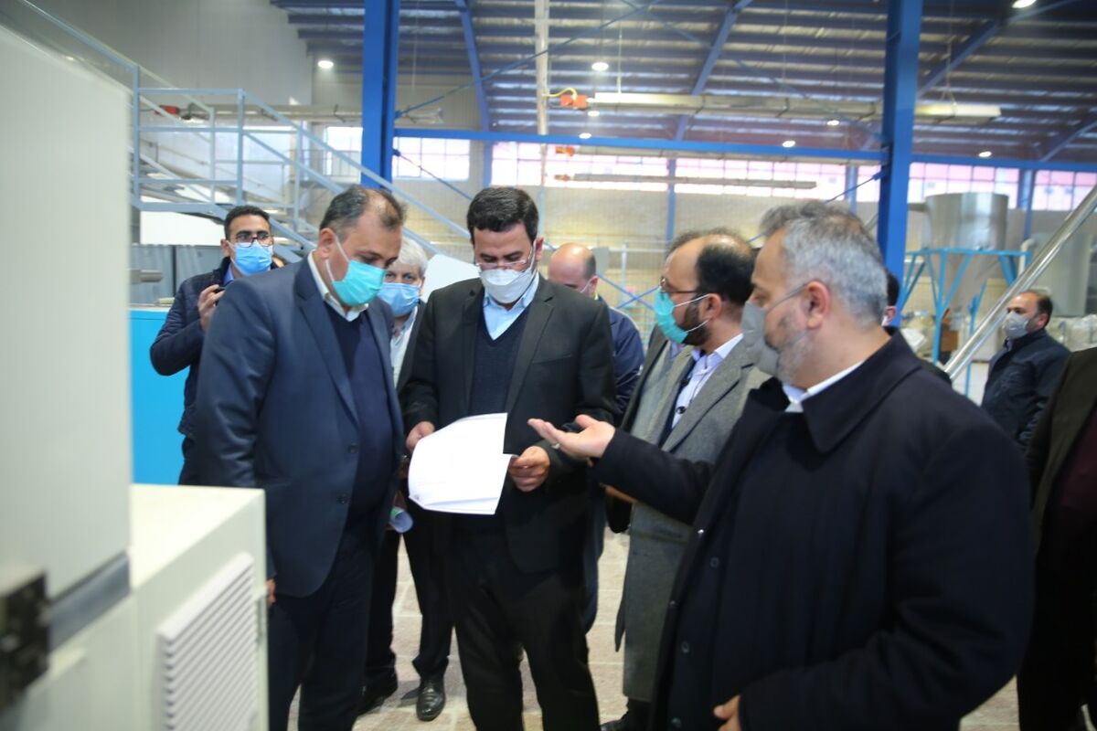 سپیدان پرتو1