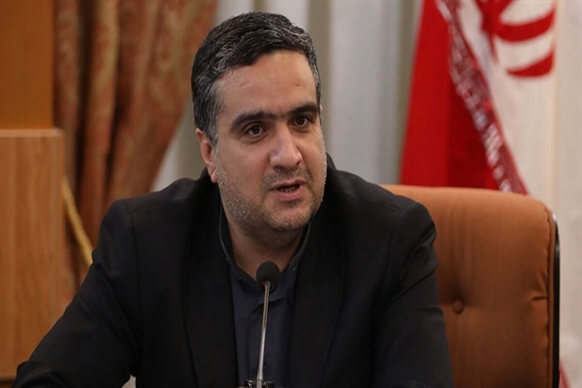 بانک کشاورزی