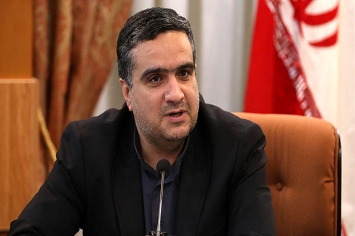 بانک کشاورزی