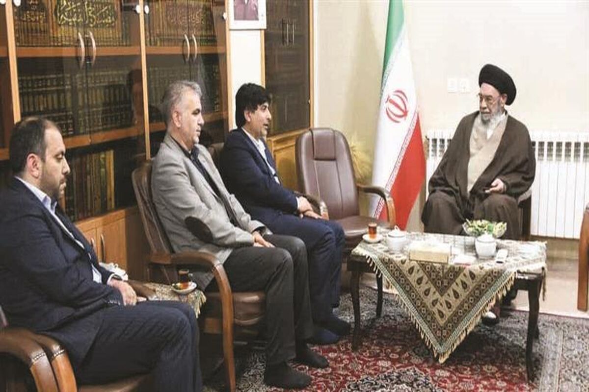 فولاد مبارکه اصفهان