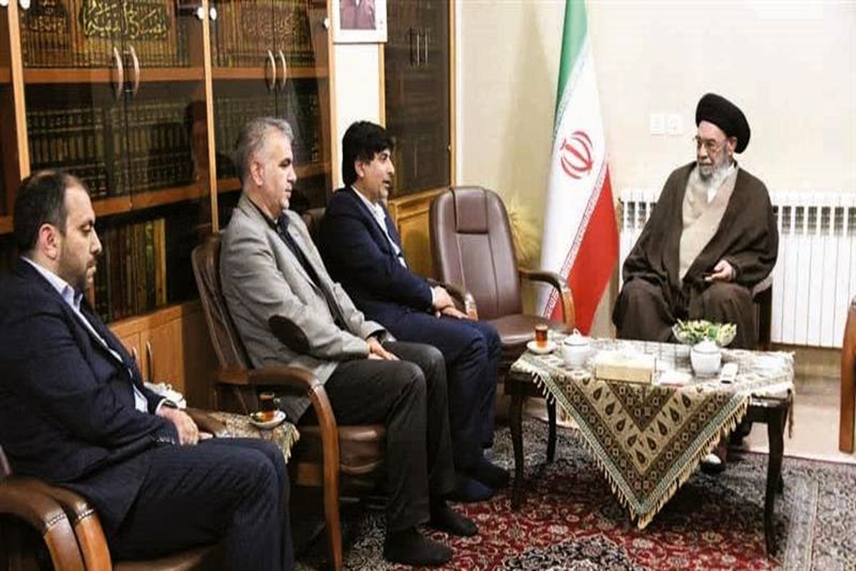 فولاد مبارکه اصفهان