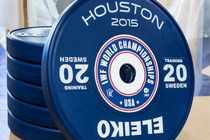 فینال لیگ برتر وزنه‌برداری امروز برگزار نمی‌شود