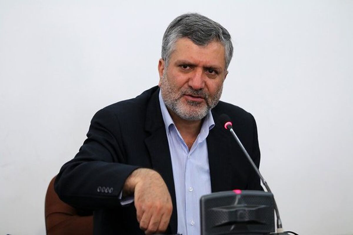 سید صولت مرتضوی