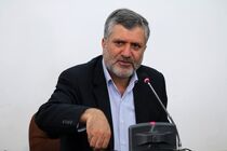 مابه‌التفاوت ناشی از افزایش حقوق فروردین نیز با حقوق اردیبهشت پرداخت می‌شود.