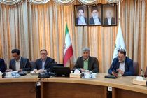 ایجاد درآمد پایدار در روستاها با جذب سرمایه‌گذار ضروری است