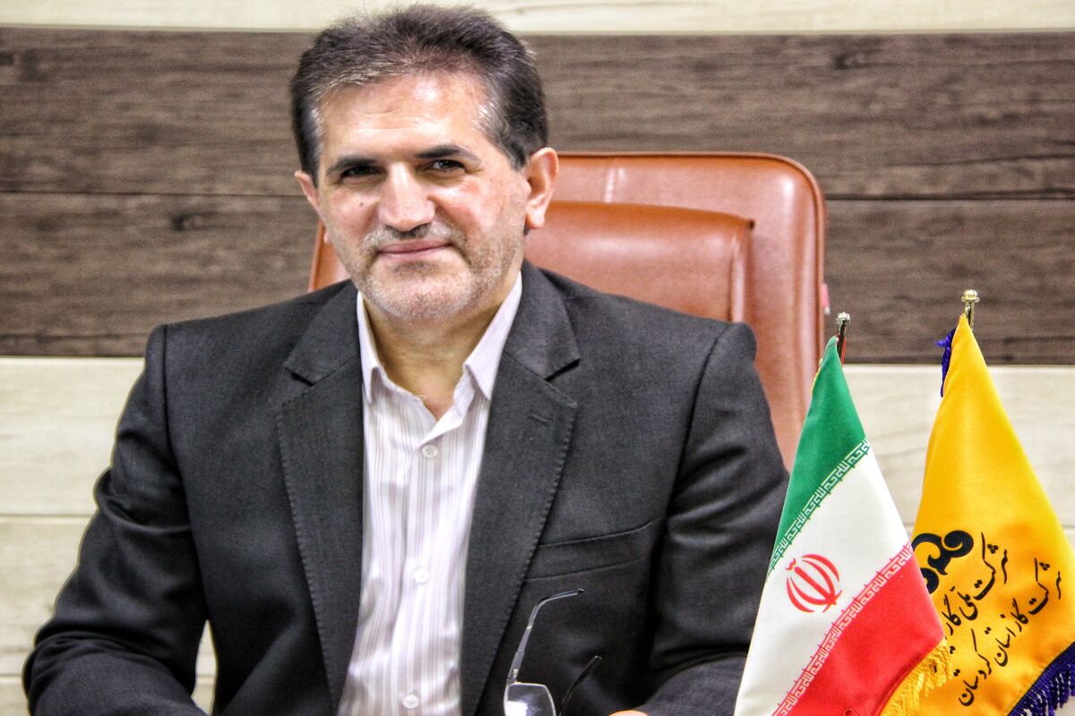 احمد فعله گری