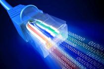 تأثیر پروژه فیبرنوری در توسعه اقتصاد دیجیتال و تحقق عدالت ارتباطی
