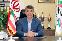 افزایش قابل توجه کشف کالای قاچاق در درب خروج واردات گمرک شهید رجایی