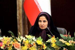 اقدامات آمریکا علیه ایران نامشروع است