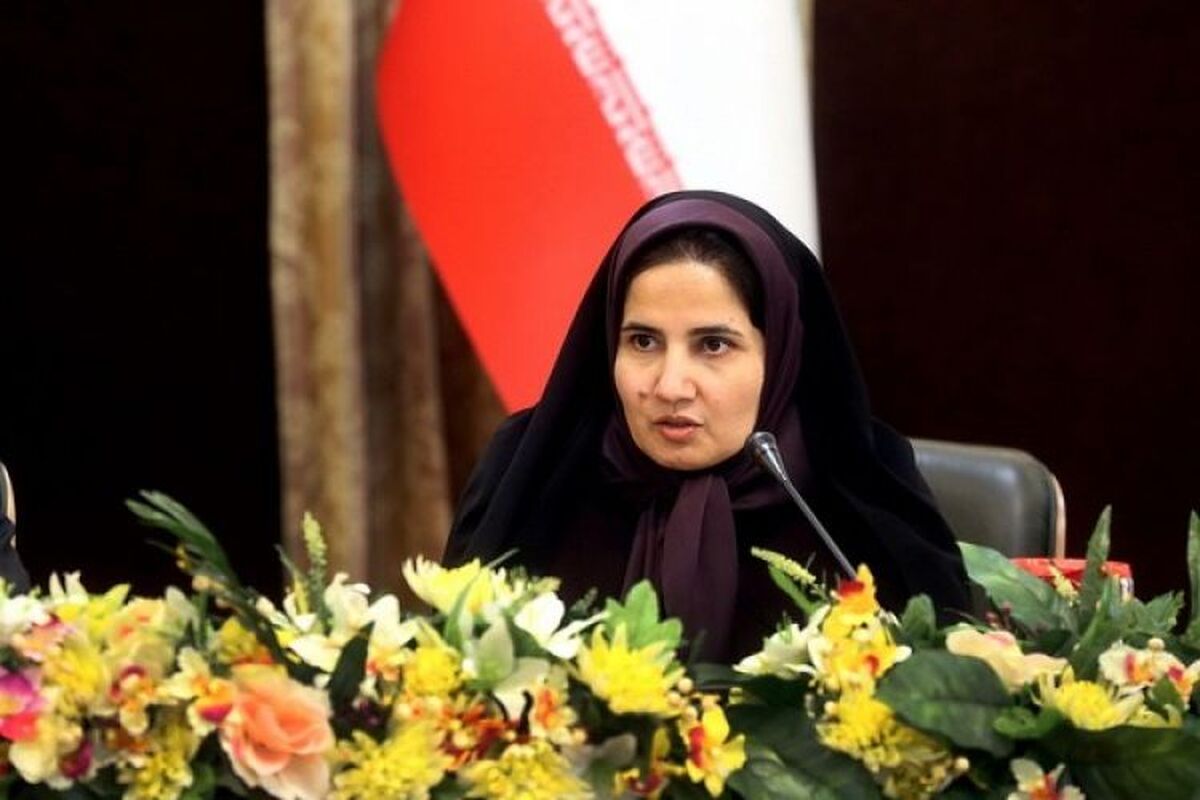 جنیدی