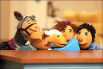 پایانی برای اما و اگرهای «کلاه قرمزی» نیست؟